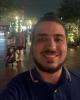 Amru is single in Bradenton, FL USA