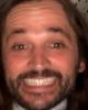 Colby is single in Doylestown, PA USA