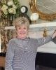 Lulu is single in Severna Park, MD USA