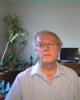gilles is single in Tonto Basin, AZ USA