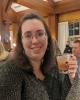 Courtney is single in New Windsor, MD USA