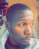 Jamal is single in Salisbury, MD USA