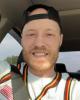 Elijah is single in Superior, WI USA