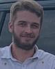 Jackson is single in Glenside, PA USA
