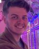 Brandon is single in El Dorado, KS USA