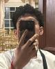 Victor is single in Archdale, NC USA