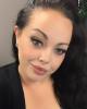 Asher is single in Lexington, TN USA