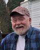Donovan is single in Myrtle Creek, OR USA