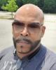 Albert is single in Adamsville, AL USA