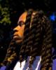 Bink is single in Anacostia, DC USA