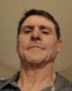 Mike is single in Brandon, SD USA