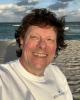 Tom is single in Augusta, ME USA