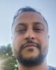 Al'Masih is single in Sherkston, ON CAN