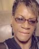Lize is single in McComb, MS USA