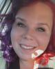 Jess is single in Conshohocken, PA USA