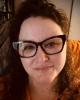 Kendahl is single in Springfield, OR USA