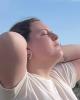 Kieley is single in Rock Springs, WY USA