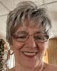 Donna is single in Green Island, NY USA