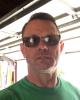 Dariusz is single in Elmwood Park, IL USA