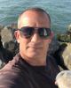 Jd is single in Port Dalhousie, ON CAN