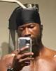 Ezekiel is single in Woodfin, NC USA