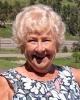 Helen is single in Santa Fe, TX USA