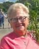 Helen is single in Santa Fe, TX USA
