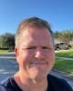 Rudolf is single in Loma Linda, CA USA