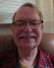 Gs is single in Amelia, OH USA