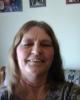 Barbara is single in Butler, PA USA