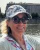 Angelina is single in Saint Petersburg, FL USA