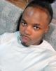 Twiin is single in Eau Claire, WI USA