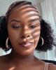 Shella is single in Philadelphia, PA USA