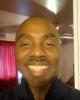 Terry is single in Dolton, IL USA