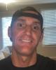 George is single in Addison, TX USA