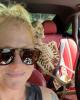 Katie is single in New Hudson, MI USA