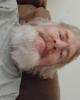 Todd is single in Fremont, NE USA