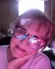 Karen is single in Washington, PA USA