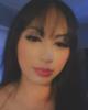 Jaqueline is single in Aurora, CO USA