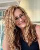 Shelley is single in Owasso, OK USA