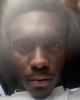 Darrius is single in Summit, NC USA