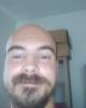 Samuel is single in New Franklin, OH USA