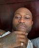 Evolxx is single in Newburgh, NY USA