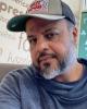 Amir is single in Hawthorn Woods, IL USA