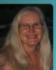 Florence is single in Radford, VA USA