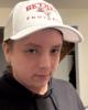 Nicholas is single in Bethel, CT USA