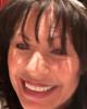Debra is single in Albuquerque, NM USA
