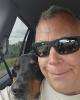 James is single in New Braunfels, TX USA