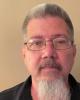 Doyle is single in Fort Smith, AR USA