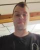 Anthony is single in Jamestown, ND USA